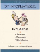 /album/galerie-de-photos-liens/david-affiche-jpg/